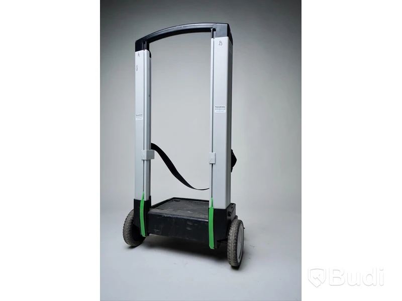 FESTOOL SYS-Roll 100
